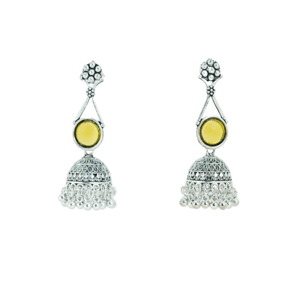 JUMKA-0089_1-1.jpg