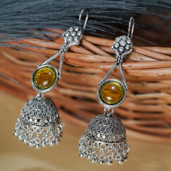 JUMKA-0089_2-1.jpg
