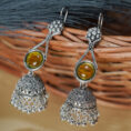 JUMKA-0089_2-1.jpg