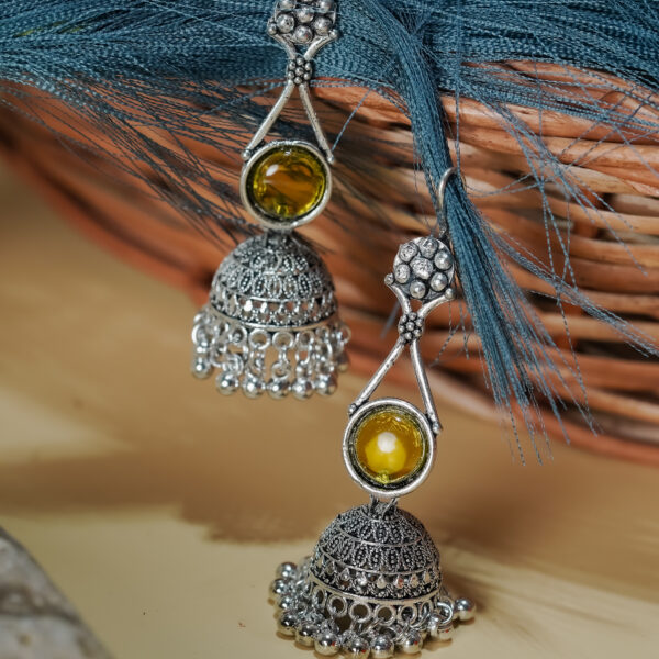 JUMKA-0089_3-1.jpg