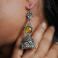JUMKA-0089_4-1.jpg
