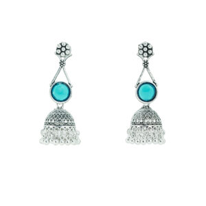 Fancy Earrings for Girls Women (JUMKA 0092)