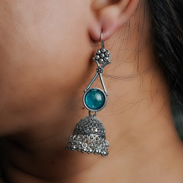 JUMKA-0092_4-1.jpg