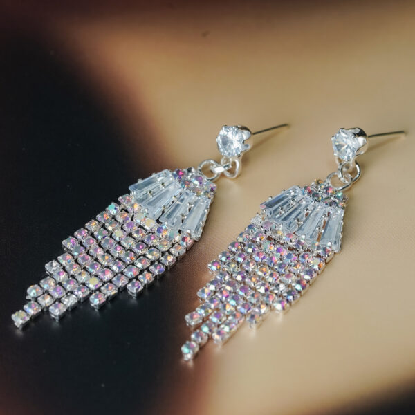 JUMKA-0096_2-1.jpg JUMKA-0096_2-1.jpg