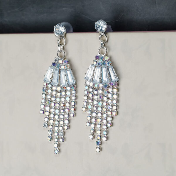 JUMKA-0096_3-1.jpg JUMKA-0096_3-1.jpg