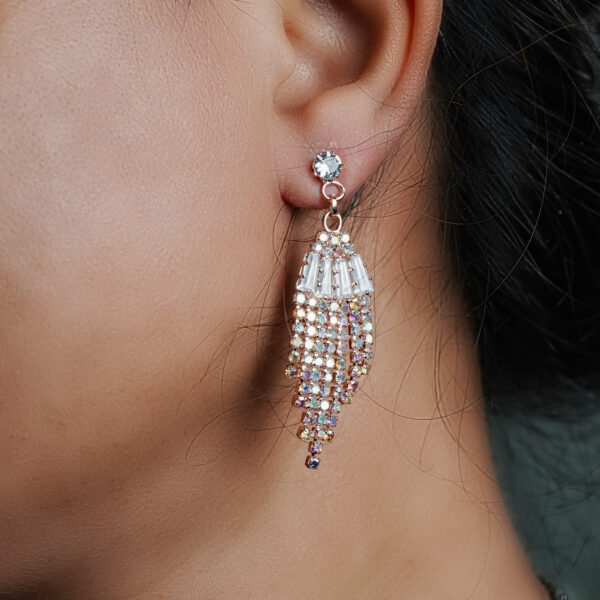 JUMKA-0097_4-1.jpg