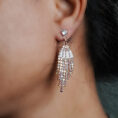 JUMKA-0097_4-1.jpg