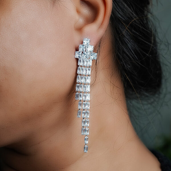 JUMKA-0098_4-1.jpg