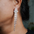 JUMKA-0099_4-1.jpg