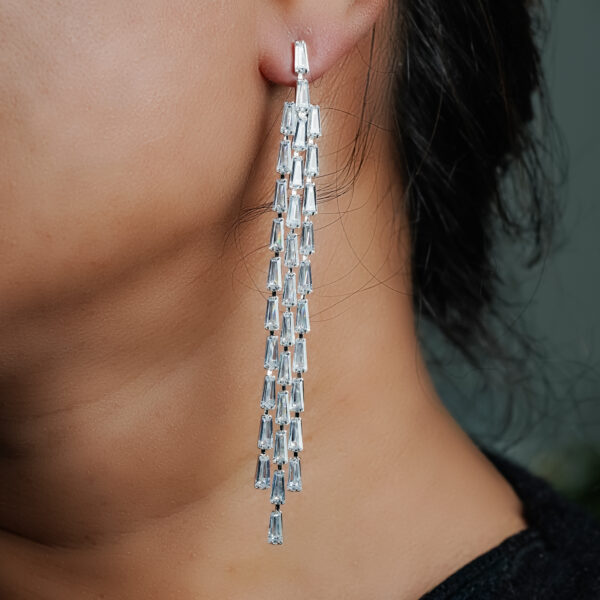 JUMKA-0100_4-1.jpg