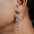JUMKA-0102_4-1.jpg