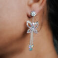 JUMKA-0103_4-1.jpg