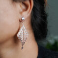 JUMKA-0104_4-1.jpg