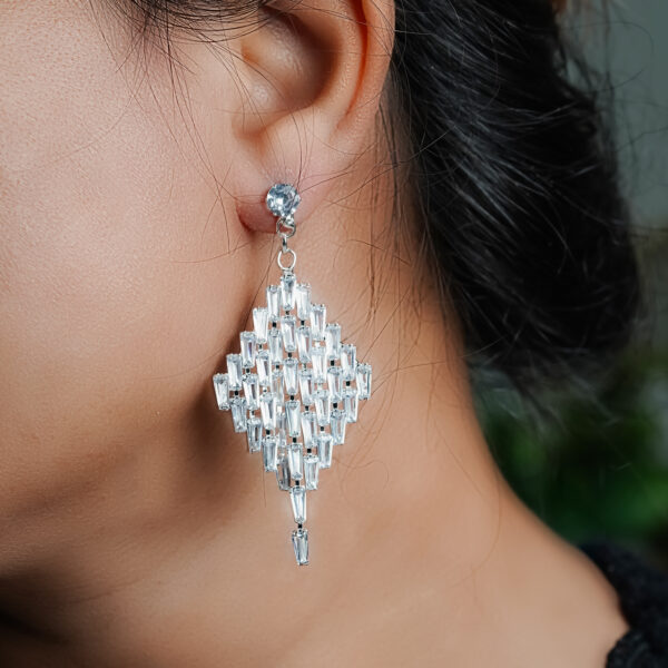 JUMKA-0105_4-1.jpg