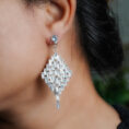 JUMKA-0105_4-1.jpg