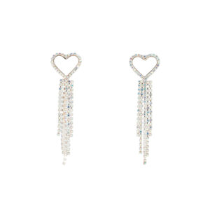 Fancy Earrings for Girls Women (JUMKA 0109)