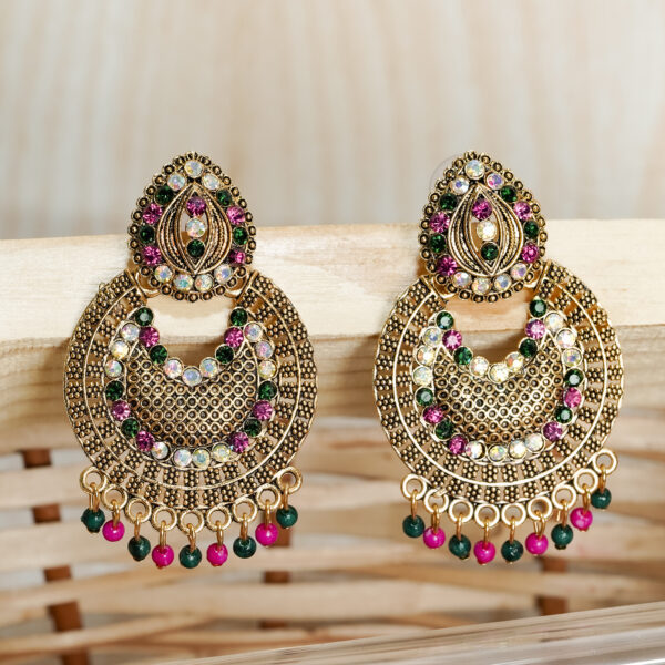 JUMKA-0111_2-1.jpg JUMKA-0111_2-1.jpg