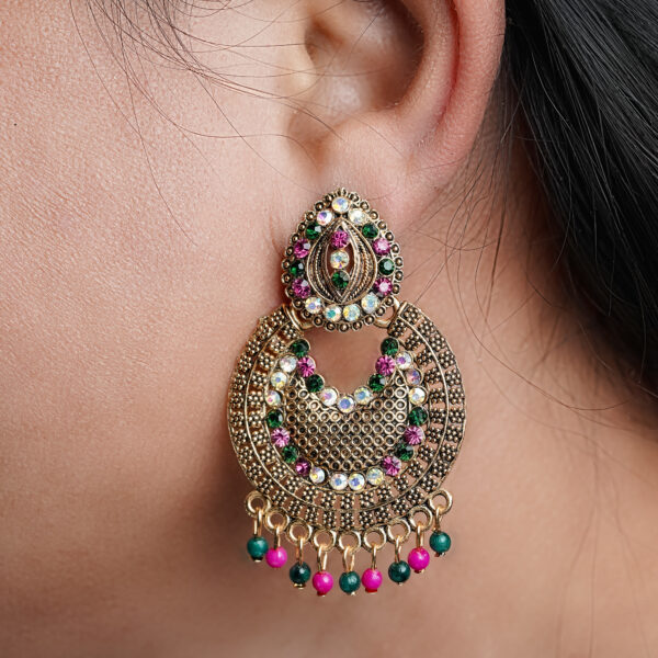 JUMKA-0111_4-1.jpg JUMKA-0111_4-1.jpg