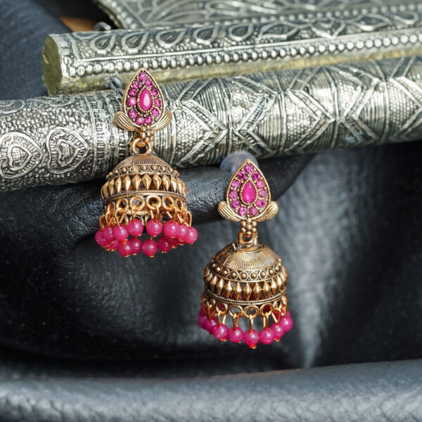 JUMKA-0112_3-1.jpg JUMKA-0112_3-1.jpg