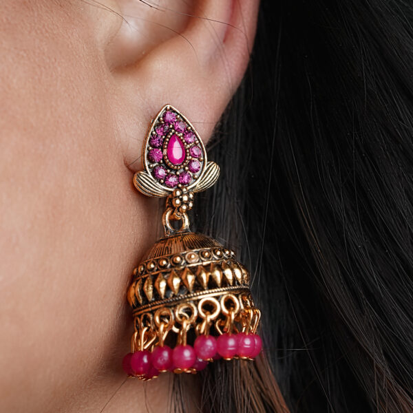 JUMKA-0112_4-1.jpg JUMKA-0112_4-1.jpg