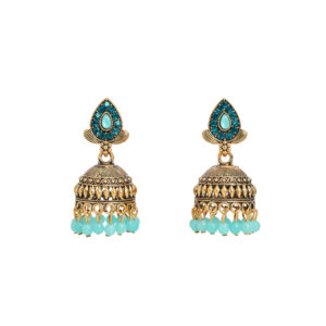 Fancy Earrings for Girls Women (JUMKA 0115)