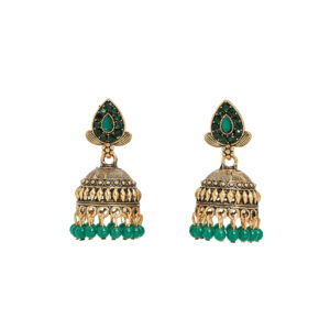 Fancy Earrings for Girls Women (JUMKA 0117)