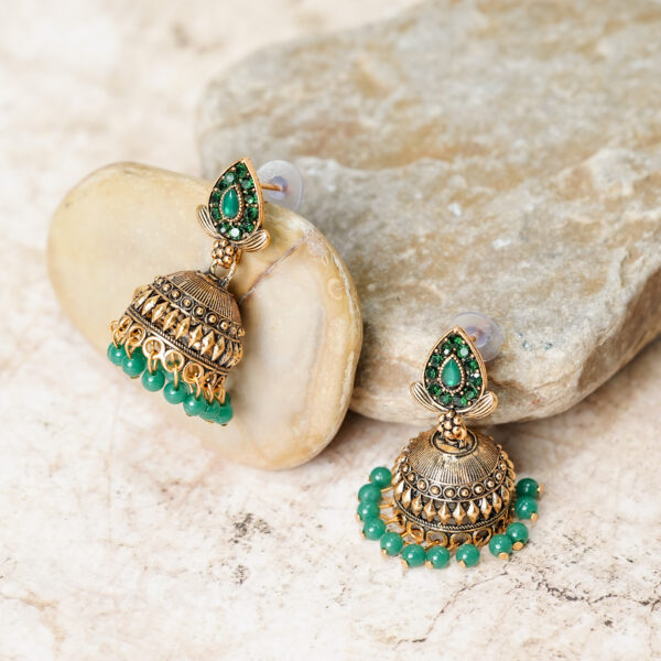 JUMKA-0117_2-1.jpg JUMKA-0117_2-1.jpg