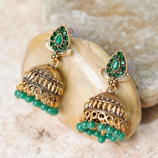 JUMKA-0117_3-1.jpg JUMKA-0117_3-1.jpg