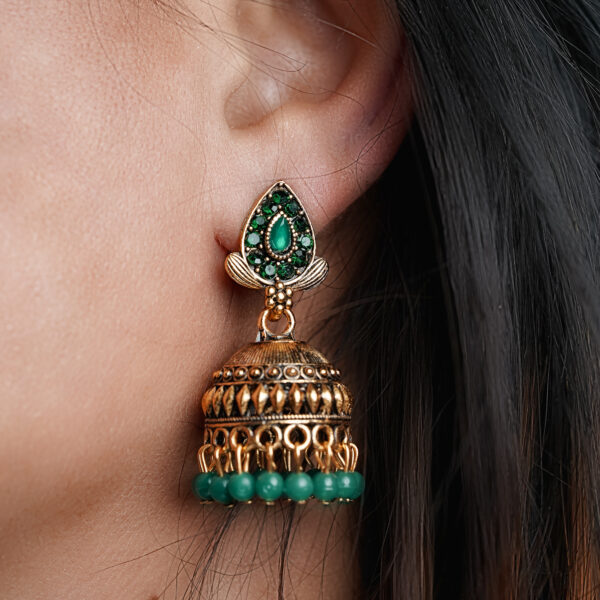 JUMKA-0117_4-1.jpg JUMKA-0117_4-1.jpg