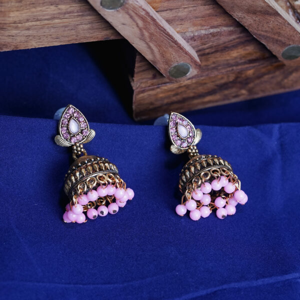 JUMKA-0118_2-1.jpg JUMKA-0118_2-1.jpg