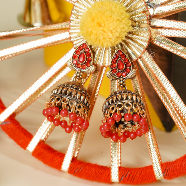 JUMKA-0119_2-1.jpg JUMKA-0119_2-1.jpg