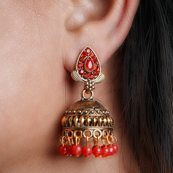 JUMKA-0119_4-1.jpg JUMKA-0119_4-1.jpg