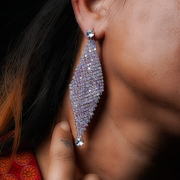 JUMKA-0120_4-1.jpg JUMKA-0120_4-1.jpg