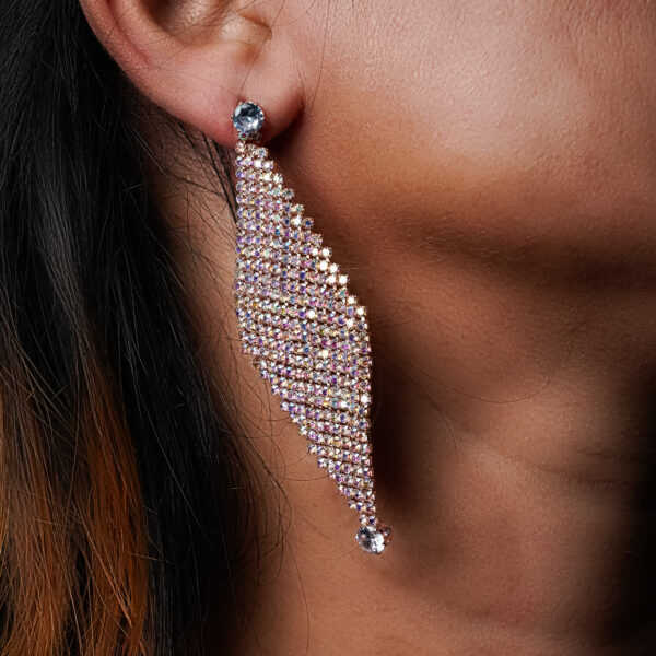 JUMKA-0121_4-1.jpg JUMKA-0121_4-1.jpg