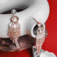 JUMKA-0123_4-1.jpg