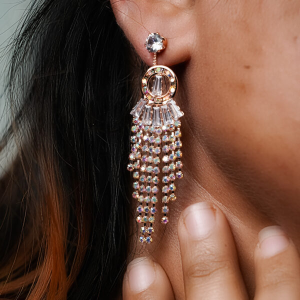 JUMKA-0123_8-1.jpg