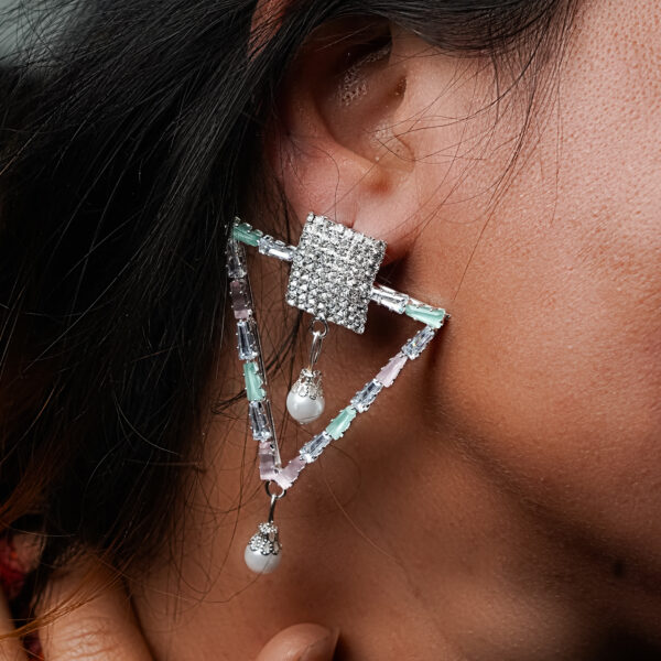 JUMKA-0125_4-1.jpg