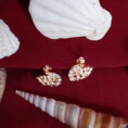 JUMKA-0127_3-1.jpg