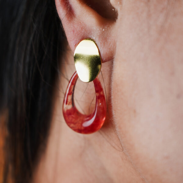 JUMKA-0137_4-1.jpg