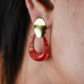 JUMKA-0137_4-1.jpg