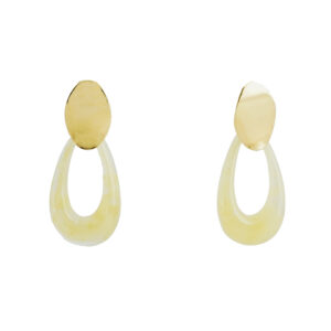 Fancy Earrings for Girls Women (JUMKA 0138)