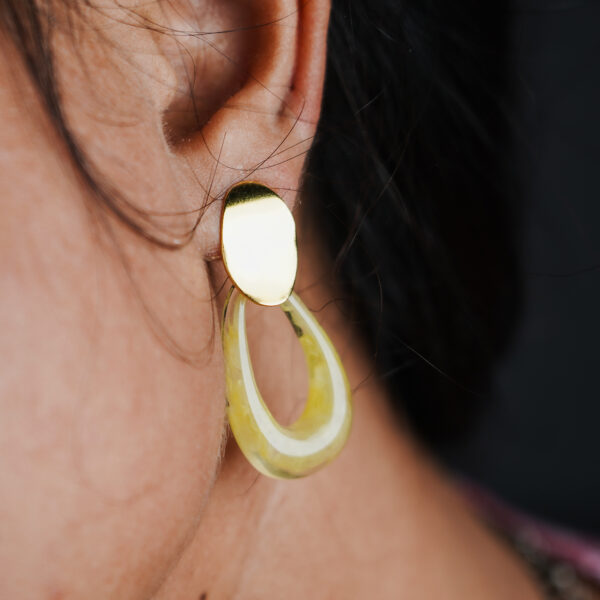 JUMKA-0138_4-1.jpg