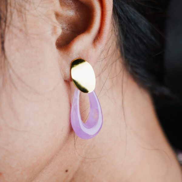 JUMKA-0139_4-1.jpg