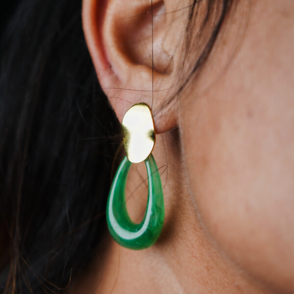 JUMKA-0140_4-1.jpg