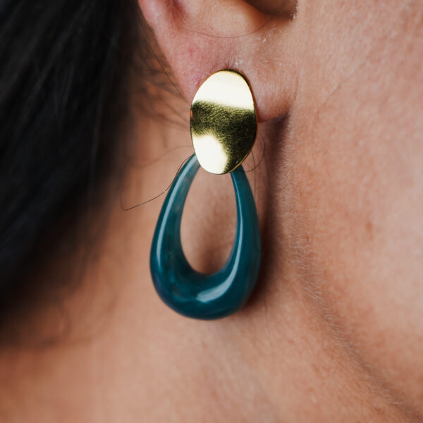 JUMKA-0141_4-1.jpg