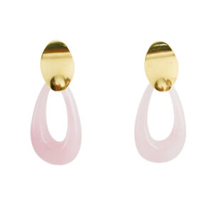 Fancy Earrings for Girls Women (JUMKA 0142)