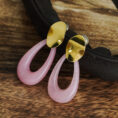 JUMKA-0142_3-1.jpg