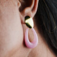 JUMKA-0142_4-1.jpg