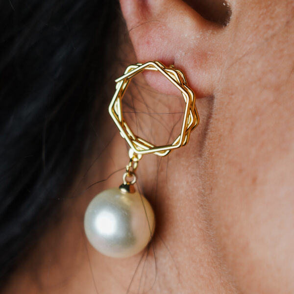 JUMKA-0143_4-1.jpg