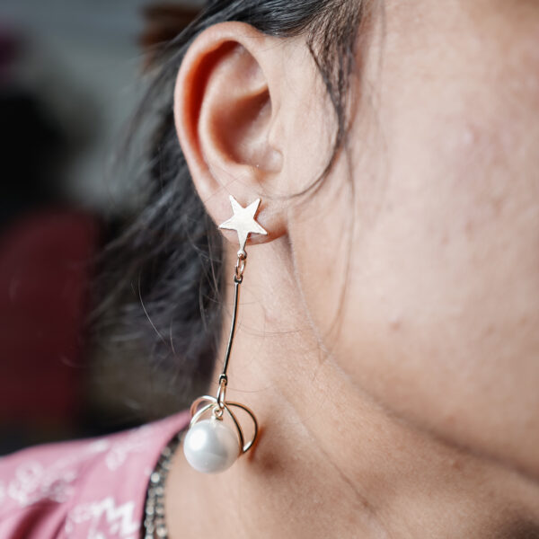 JUMKA-0145_4-1.jpg
